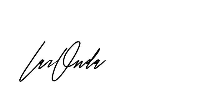 The best way (CreattionDemo-GO3ED) to make a short signature is to pick only two or three words in your name. The name Ceard include a total of six letters. For converting this name. Ceard signature style 2 images and pictures png