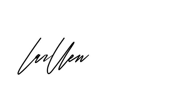 The best way (CreattionDemo-GO3ED) to make a short signature is to pick only two or three words in your name. The name Ceard include a total of six letters. For converting this name. Ceard signature style 2 images and pictures png