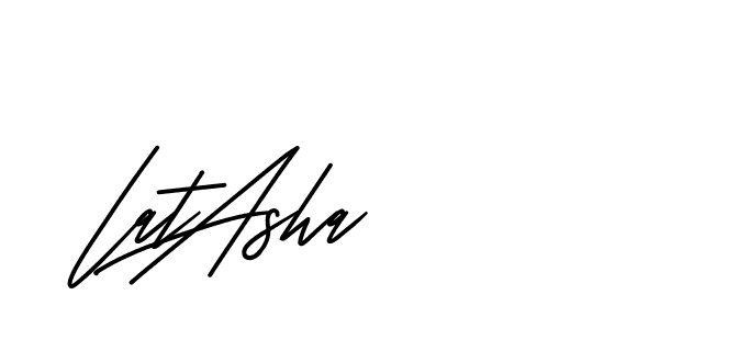 The best way (CreattionDemo-GO3ED) to make a short signature is to pick only two or three words in your name. The name Ceard include a total of six letters. For converting this name. Ceard signature style 2 images and pictures png