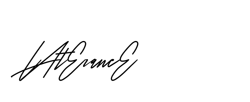 The best way (CreattionDemo-GO3ED) to make a short signature is to pick only two or three words in your name. The name Ceard include a total of six letters. For converting this name. Ceard signature style 2 images and pictures png
