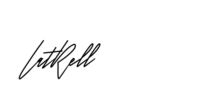 The best way (CreattionDemo-GO3ED) to make a short signature is to pick only two or three words in your name. The name Ceard include a total of six letters. For converting this name. Ceard signature style 2 images and pictures png