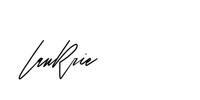 The best way (CreattionDemo-GO3ED) to make a short signature is to pick only two or three words in your name. The name Ceard include a total of six letters. For converting this name. Ceard signature style 2 images and pictures png