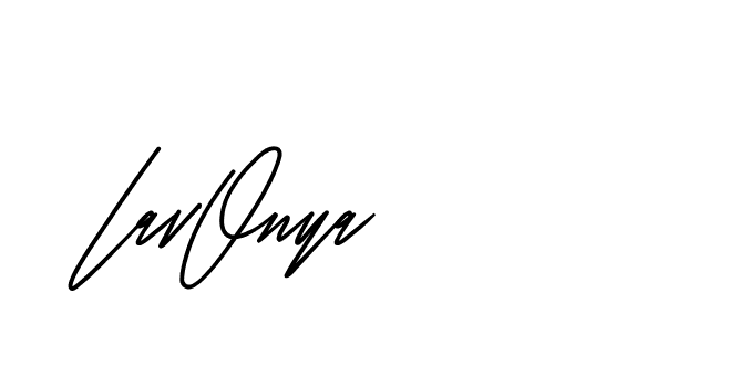 The best way (CreattionDemo-GO3ED) to make a short signature is to pick only two or three words in your name. The name Ceard include a total of six letters. For converting this name. Ceard signature style 2 images and pictures png