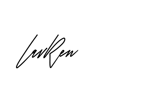 The best way (CreattionDemo-GO3ED) to make a short signature is to pick only two or three words in your name. The name Ceard include a total of six letters. For converting this name. Ceard signature style 2 images and pictures png