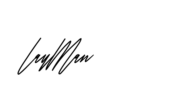 The best way (CreattionDemo-GO3ED) to make a short signature is to pick only two or three words in your name. The name Ceard include a total of six letters. For converting this name. Ceard signature style 2 images and pictures png