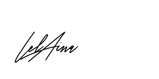 The best way (CreattionDemo-GO3ED) to make a short signature is to pick only two or three words in your name. The name Ceard include a total of six letters. For converting this name. Ceard signature style 2 images and pictures png