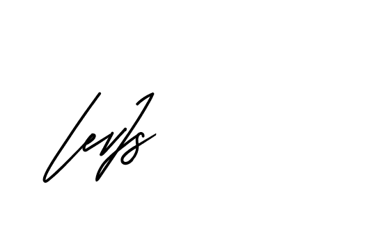 The best way (CreattionDemo-GO3ED) to make a short signature is to pick only two or three words in your name. The name Ceard include a total of six letters. For converting this name. Ceard signature style 2 images and pictures png