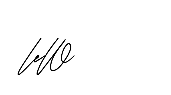 The best way (CreattionDemo-GO3ED) to make a short signature is to pick only two or three words in your name. The name Ceard include a total of six letters. For converting this name. Ceard signature style 2 images and pictures png