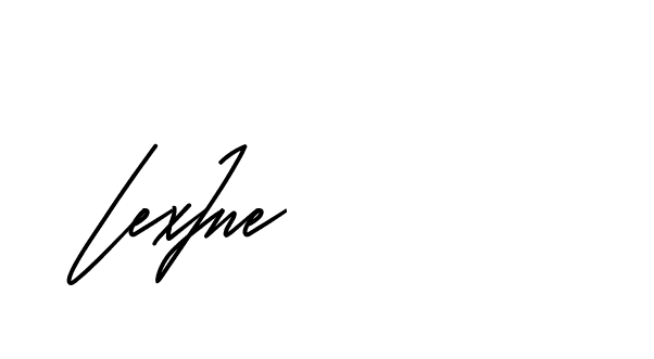 The best way (CreattionDemo-GO3ED) to make a short signature is to pick only two or three words in your name. The name Ceard include a total of six letters. For converting this name. Ceard signature style 2 images and pictures png
