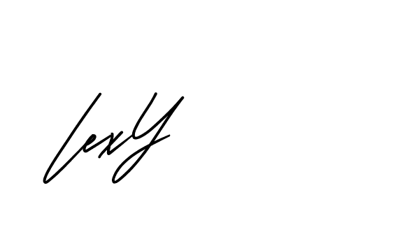 The best way (CreattionDemo-GO3ED) to make a short signature is to pick only two or three words in your name. The name Ceard include a total of six letters. For converting this name. Ceard signature style 2 images and pictures png