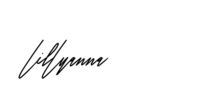 The best way (CreattionDemo-GO3ED) to make a short signature is to pick only two or three words in your name. The name Ceard include a total of six letters. For converting this name. Ceard signature style 2 images and pictures png