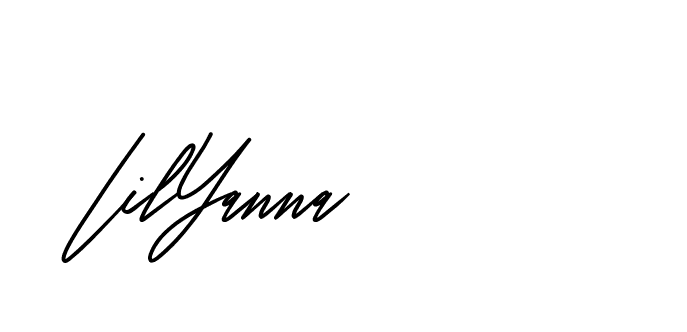 The best way (CreattionDemo-GO3ED) to make a short signature is to pick only two or three words in your name. The name Ceard include a total of six letters. For converting this name. Ceard signature style 2 images and pictures png