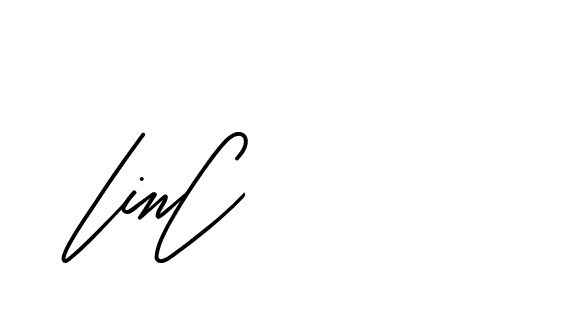 The best way (CreattionDemo-GO3ED) to make a short signature is to pick only two or three words in your name. The name Ceard include a total of six letters. For converting this name. Ceard signature style 2 images and pictures png