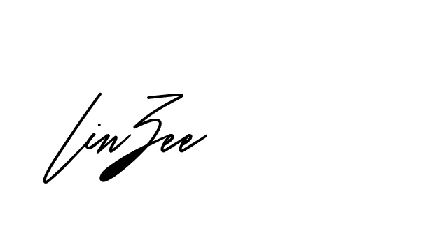 The best way (CreattionDemo-GO3ED) to make a short signature is to pick only two or three words in your name. The name Ceard include a total of six letters. For converting this name. Ceard signature style 2 images and pictures png