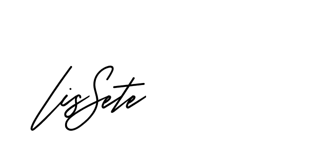 The best way (CreattionDemo-GO3ED) to make a short signature is to pick only two or three words in your name. The name Ceard include a total of six letters. For converting this name. Ceard signature style 2 images and pictures png