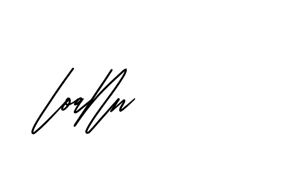 The best way (CreattionDemo-GO3ED) to make a short signature is to pick only two or three words in your name. The name Ceard include a total of six letters. For converting this name. Ceard signature style 2 images and pictures png