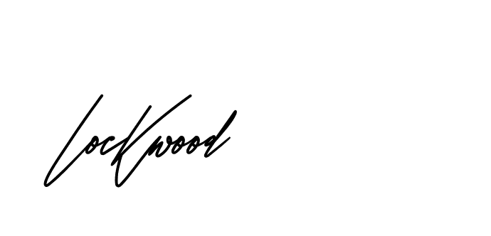 The best way (CreattionDemo-GO3ED) to make a short signature is to pick only two or three words in your name. The name Ceard include a total of six letters. For converting this name. Ceard signature style 2 images and pictures png