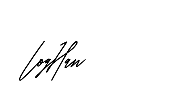 The best way (CreattionDemo-GO3ED) to make a short signature is to pick only two or three words in your name. The name Ceard include a total of six letters. For converting this name. Ceard signature style 2 images and pictures png