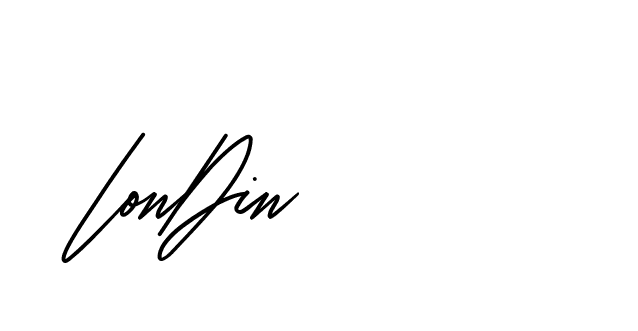 The best way (CreattionDemo-GO3ED) to make a short signature is to pick only two or three words in your name. The name Ceard include a total of six letters. For converting this name. Ceard signature style 2 images and pictures png