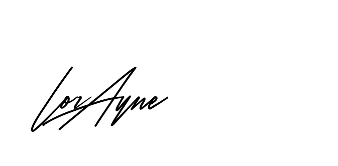 The best way (CreattionDemo-GO3ED) to make a short signature is to pick only two or three words in your name. The name Ceard include a total of six letters. For converting this name. Ceard signature style 2 images and pictures png