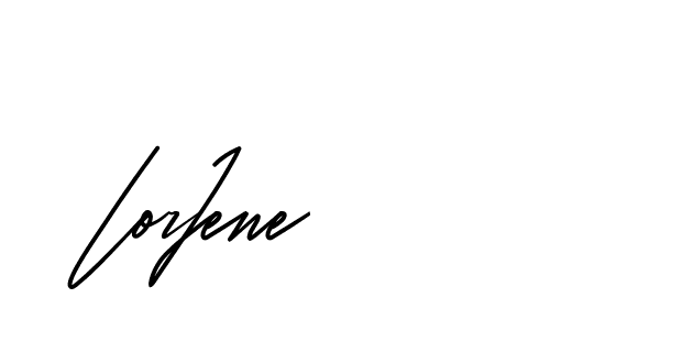 The best way (CreattionDemo-GO3ED) to make a short signature is to pick only two or three words in your name. The name Ceard include a total of six letters. For converting this name. Ceard signature style 2 images and pictures png