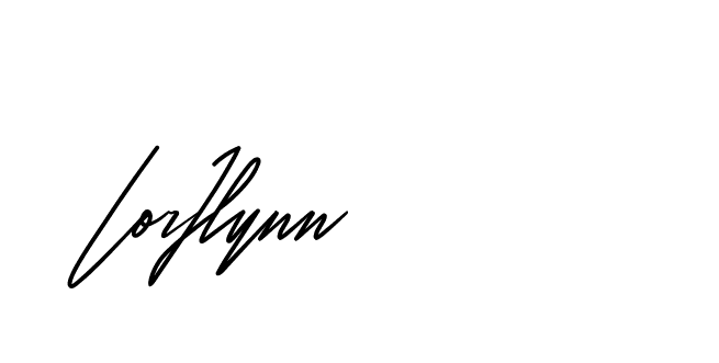 The best way (CreattionDemo-GO3ED) to make a short signature is to pick only two or three words in your name. The name Ceard include a total of six letters. For converting this name. Ceard signature style 2 images and pictures png