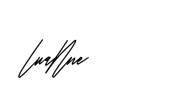 The best way (CreattionDemo-GO3ED) to make a short signature is to pick only two or three words in your name. The name Ceard include a total of six letters. For converting this name. Ceard signature style 2 images and pictures png