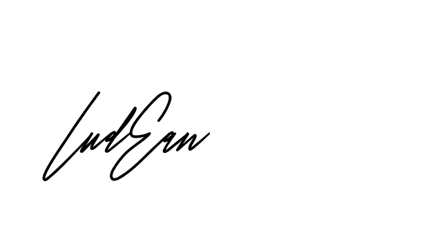 The best way (CreattionDemo-GO3ED) to make a short signature is to pick only two or three words in your name. The name Ceard include a total of six letters. For converting this name. Ceard signature style 2 images and pictures png