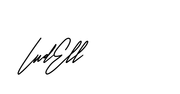 The best way (CreattionDemo-GO3ED) to make a short signature is to pick only two or three words in your name. The name Ceard include a total of six letters. For converting this name. Ceard signature style 2 images and pictures png