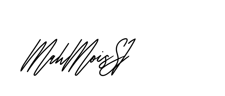 The best way (CreattionDemo-GO3ED) to make a short signature is to pick only two or three words in your name. The name Ceard include a total of six letters. For converting this name. Ceard signature style 2 images and pictures png