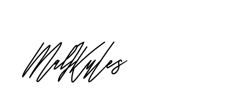 The best way (CreattionDemo-GO3ED) to make a short signature is to pick only two or three words in your name. The name Ceard include a total of six letters. For converting this name. Ceard signature style 2 images and pictures png