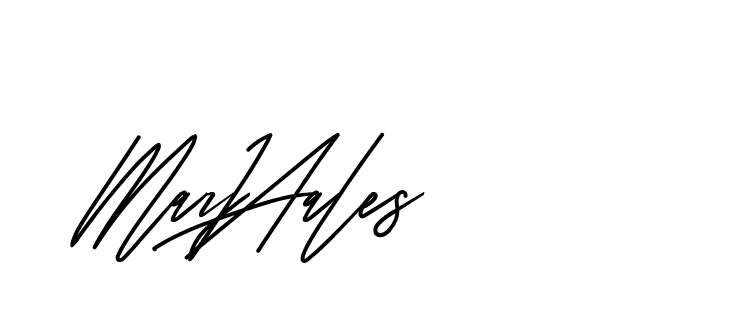 The best way (CreattionDemo-GO3ED) to make a short signature is to pick only two or three words in your name. The name Ceard include a total of six letters. For converting this name. Ceard signature style 2 images and pictures png