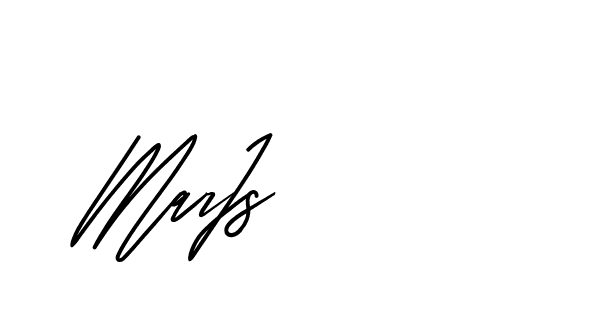 The best way (CreattionDemo-GO3ED) to make a short signature is to pick only two or three words in your name. The name Ceard include a total of six letters. For converting this name. Ceard signature style 2 images and pictures png