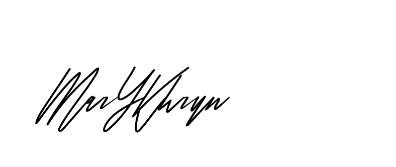 The best way (CreattionDemo-GO3ED) to make a short signature is to pick only two or three words in your name. The name Ceard include a total of six letters. For converting this name. Ceard signature style 2 images and pictures png