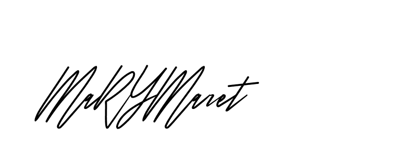 The best way (CreattionDemo-GO3ED) to make a short signature is to pick only two or three words in your name. The name Ceard include a total of six letters. For converting this name. Ceard signature style 2 images and pictures png