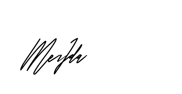 The best way (CreattionDemo-GO3ED) to make a short signature is to pick only two or three words in your name. The name Ceard include a total of six letters. For converting this name. Ceard signature style 2 images and pictures png
