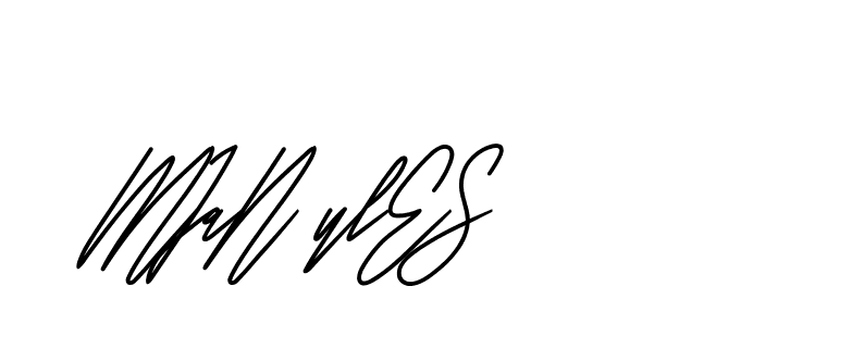 The best way (CreattionDemo-GO3ED) to make a short signature is to pick only two or three words in your name. The name Ceard include a total of six letters. For converting this name. Ceard signature style 2 images and pictures png