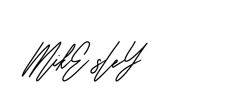 The best way (CreattionDemo-GO3ED) to make a short signature is to pick only two or three words in your name. The name Ceard include a total of six letters. For converting this name. Ceard signature style 2 images and pictures png