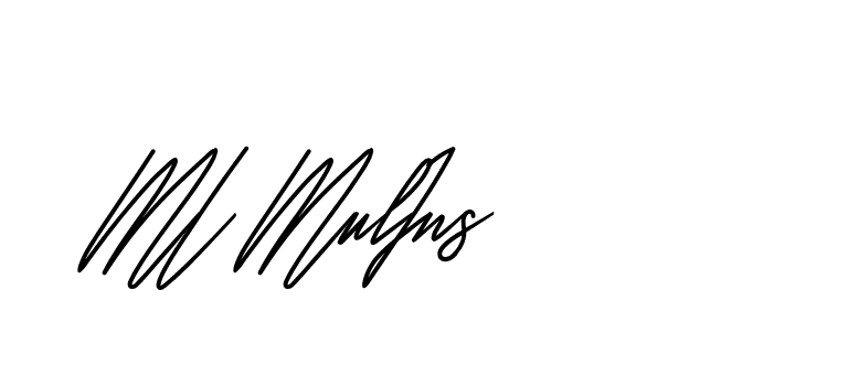 The best way (CreattionDemo-GO3ED) to make a short signature is to pick only two or three words in your name. The name Ceard include a total of six letters. For converting this name. Ceard signature style 2 images and pictures png