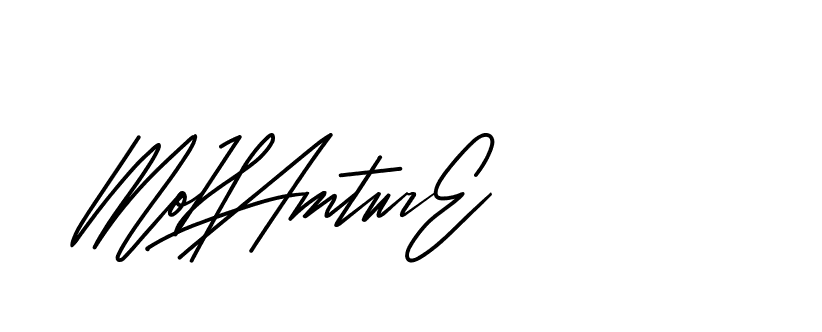 The best way (CreattionDemo-GO3ED) to make a short signature is to pick only two or three words in your name. The name Ceard include a total of six letters. For converting this name. Ceard signature style 2 images and pictures png