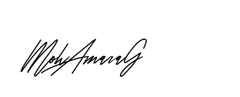 The best way (CreattionDemo-GO3ED) to make a short signature is to pick only two or three words in your name. The name Ceard include a total of six letters. For converting this name. Ceard signature style 2 images and pictures png