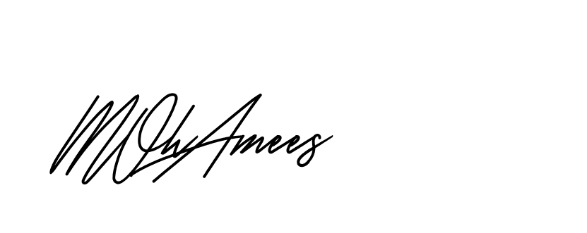 The best way (CreattionDemo-GO3ED) to make a short signature is to pick only two or three words in your name. The name Ceard include a total of six letters. For converting this name. Ceard signature style 2 images and pictures png