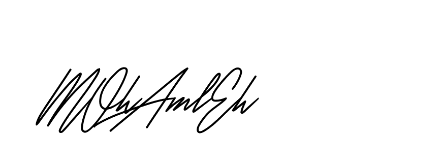 The best way (CreattionDemo-GO3ED) to make a short signature is to pick only two or three words in your name. The name Ceard include a total of six letters. For converting this name. Ceard signature style 2 images and pictures png