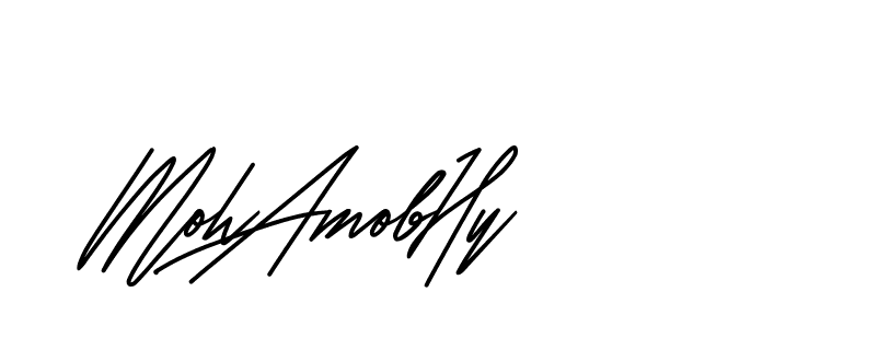 The best way (CreattionDemo-GO3ED) to make a short signature is to pick only two or three words in your name. The name Ceard include a total of six letters. For converting this name. Ceard signature style 2 images and pictures png