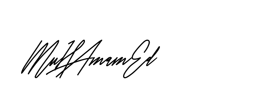 The best way (CreattionDemo-GO3ED) to make a short signature is to pick only two or three words in your name. The name Ceard include a total of six letters. For converting this name. Ceard signature style 2 images and pictures png
