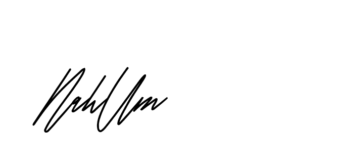 The best way (CreattionDemo-GO3ED) to make a short signature is to pick only two or three words in your name. The name Ceard include a total of six letters. For converting this name. Ceard signature style 2 images and pictures png