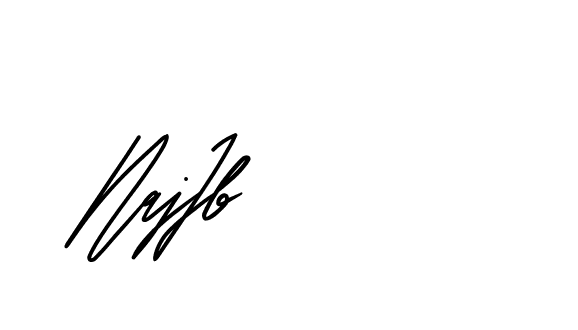 The best way (CreattionDemo-GO3ED) to make a short signature is to pick only two or three words in your name. The name Ceard include a total of six letters. For converting this name. Ceard signature style 2 images and pictures png