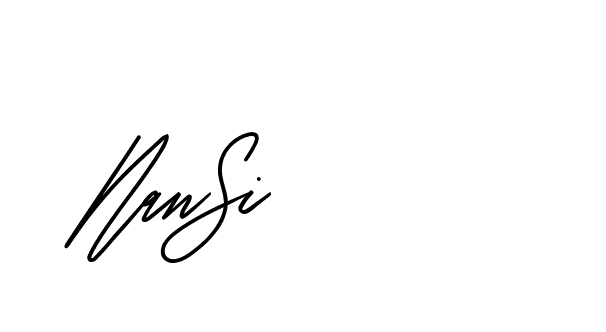 The best way (CreattionDemo-GO3ED) to make a short signature is to pick only two or three words in your name. The name Ceard include a total of six letters. For converting this name. Ceard signature style 2 images and pictures png