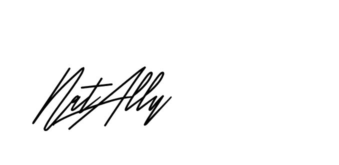 The best way (CreattionDemo-GO3ED) to make a short signature is to pick only two or three words in your name. The name Ceard include a total of six letters. For converting this name. Ceard signature style 2 images and pictures png