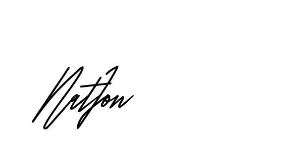 The best way (CreattionDemo-GO3ED) to make a short signature is to pick only two or three words in your name. The name Ceard include a total of six letters. For converting this name. Ceard signature style 2 images and pictures png